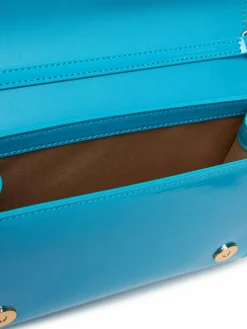 Borsetta JC4251PP0OKE170A Blu
