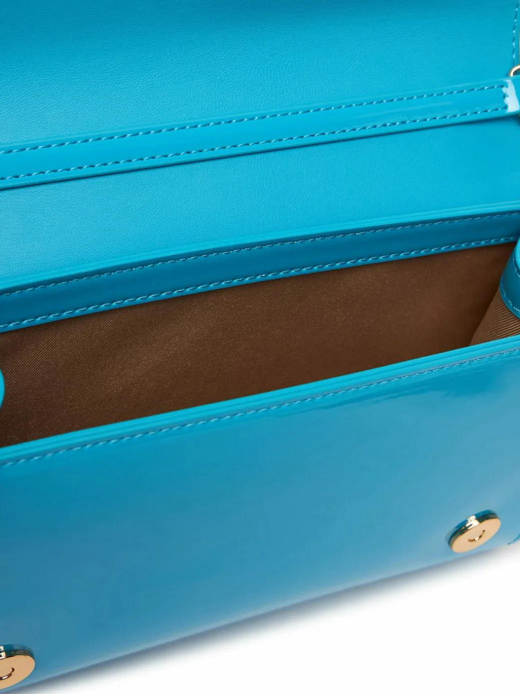Borsetta JC4251PP0OKE170A Blu