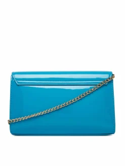 Borsetta JC4251PP0OKE170A Blu