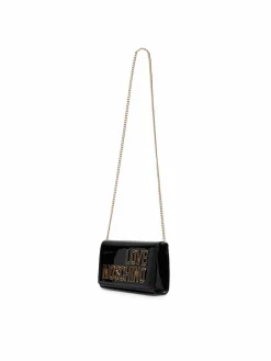 Borsetta JC4251PP0OKE100A Nero
