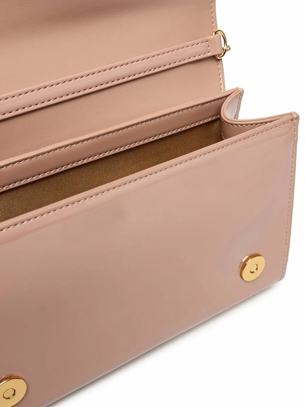 Borsetta JC4251PP0OKE160A Rosa