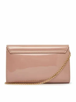 Borsetta JC4251PP0OKE160A Rosa