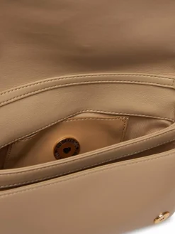 Borsetta JC4269PP0OKH1209 Beige