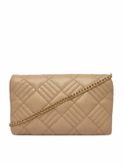Borsetta JC4269PP0OKH1209 Beige