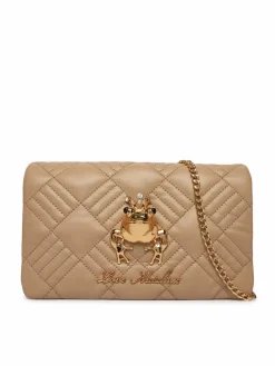 Borsetta JC4269PP0OKH1209 Beige