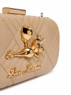Borsetta JC4270PP0OKH120C Beige