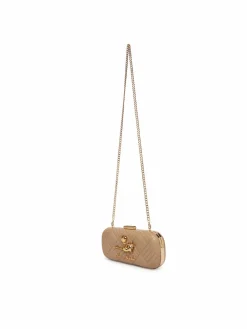 Borsetta JC4270PP0OKH120C Beige