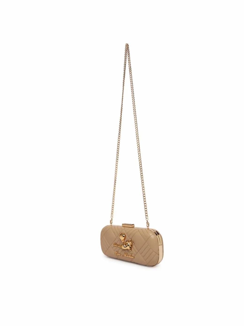 Borsetta JC4270PP0OKH120C Beige
