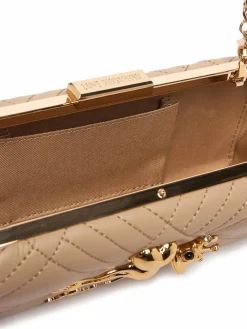 Borsetta JC4270PP0OKH120C Beige