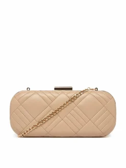 Borsetta JC4270PP0OKH120C Beige