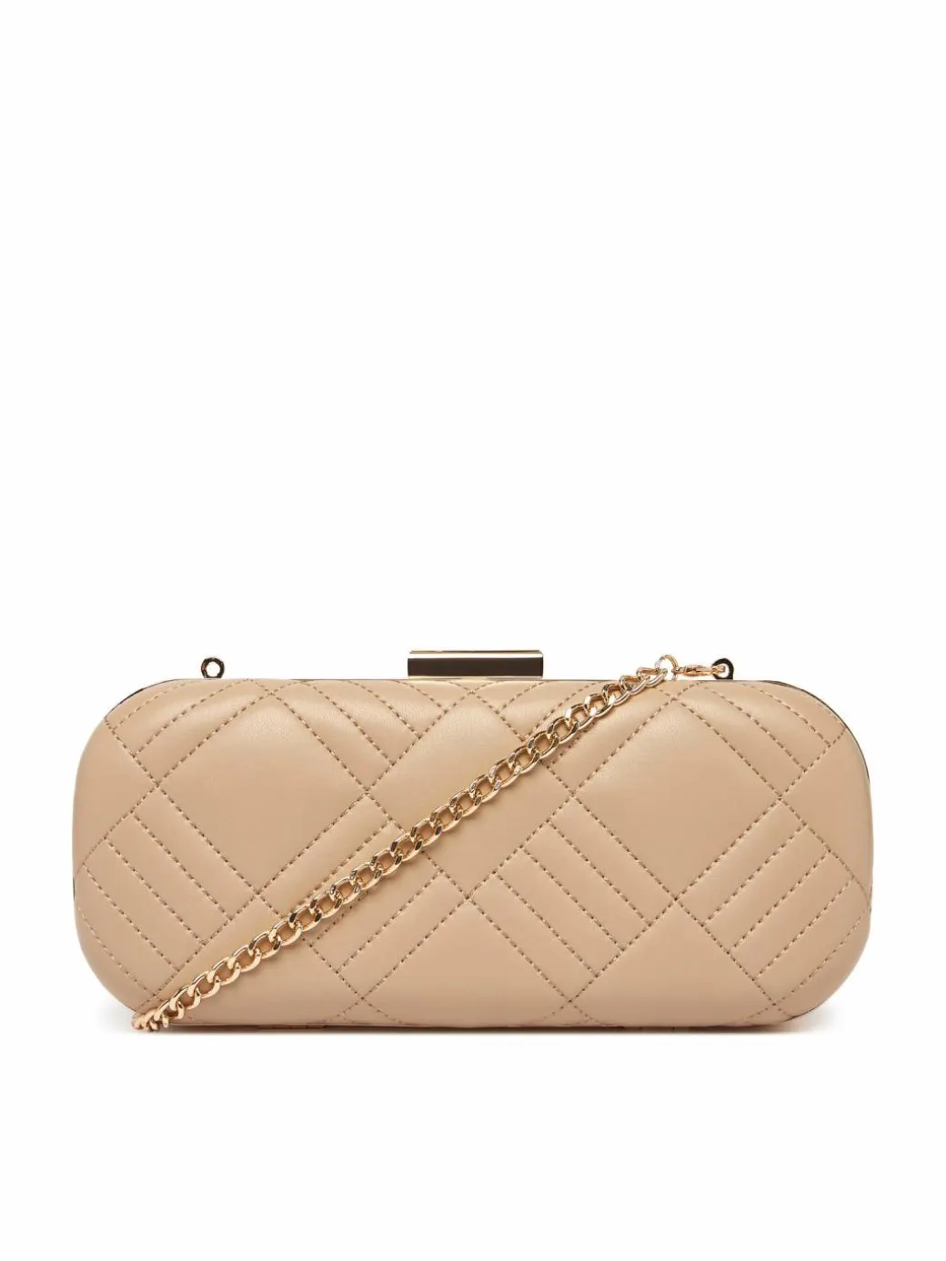 Borsetta JC4270PP0OKH120C Beige