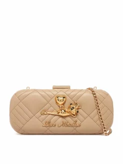Borsetta JC4270PP0OKH120C Beige