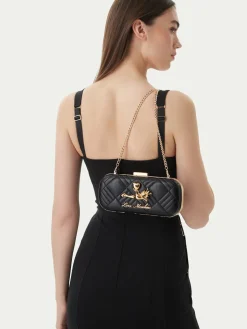 Borsetta JC4270PP0OKH100C Nero