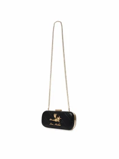 Borsetta JC4270PP0OKH100C Nero