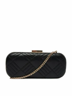 Borsetta JC4270PP0OKH100C Nero