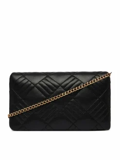 Borsetta JC4269PP0OKH1000 Nero