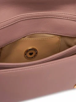 Borsetta JC4269PP0OKH1600 Rosa