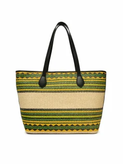 Borsetta JC4348PP0OKN300A Multicolore