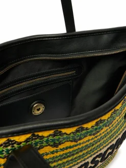 Borsetta JC4348PP0OKN300A Multicolore