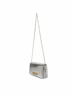 Borsetta JC4345PP0OKQ0902 Argento