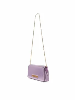 Borsetta JC4345PP0OKQ0600 Rosa
