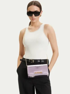 Borsetta JC4345PP0OKQ0600 Rosa