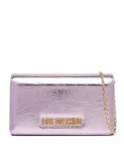 Borsetta JC4345PP0OKQ0600 Rosa