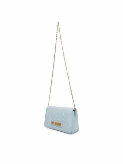Borsetta JC4079PP1OLA0701 Celeste