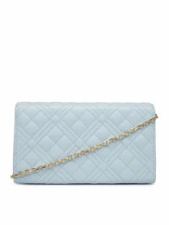 Borsetta JC4079PP1OLA0701 Celeste