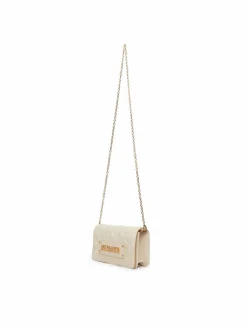 Borsetta JC5681PP1OLA0110 Crema