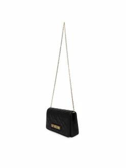 Borsetta JC4079PP1OLA0000 Nero