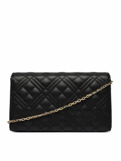 Borsetta JC4079PP1OLA0000 Nero