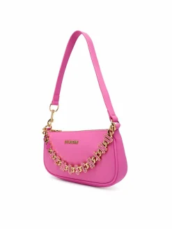 Borsetta JC4154PP1OL1760A Rosa