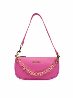 Borsetta JC4154PP1OL1760A Rosa