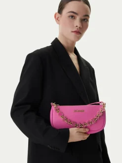 Borsetta JC4154PP1OL1760A Rosa