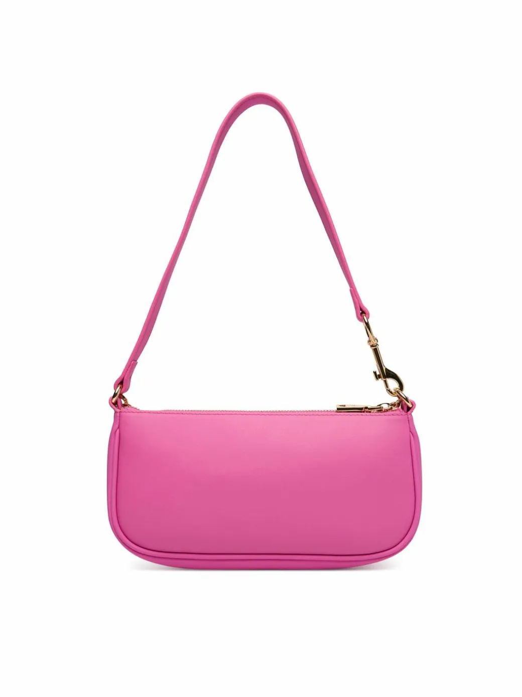 Borsetta JC4154PP1OL1760A Rosa