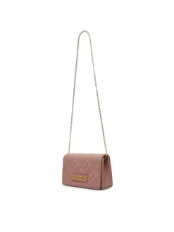 Borsetta JC4079PP0OLA0600 Rosa