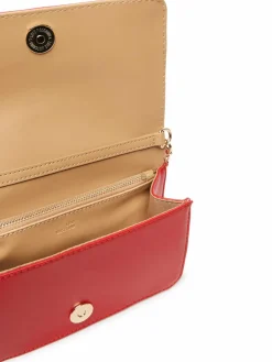 Borsetta JC5681PP1OLA0500 Rosso