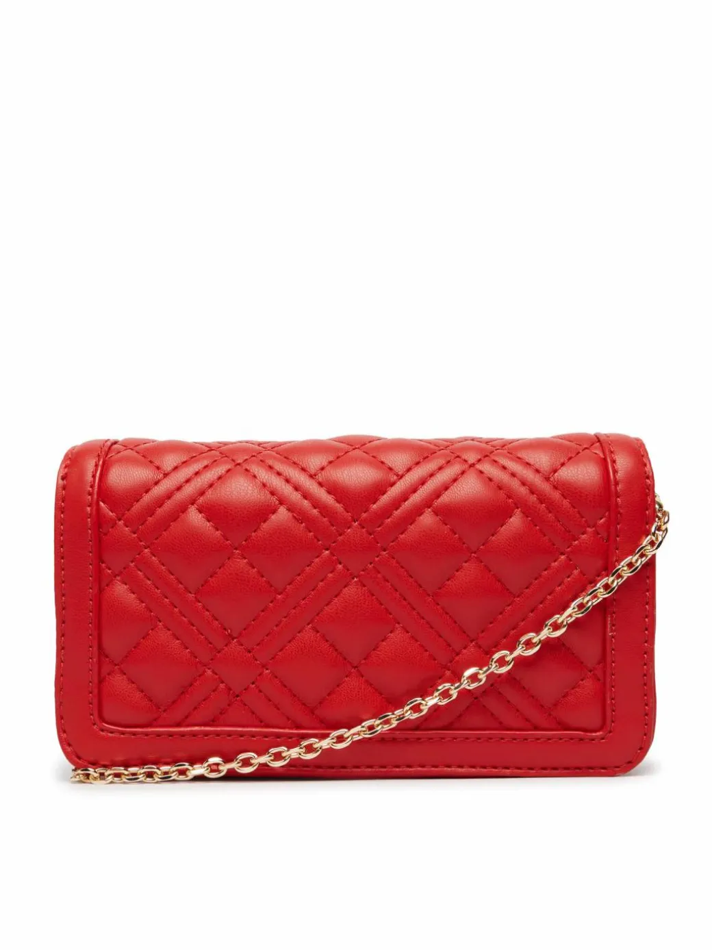 Borsetta JC5681PP1OLA0500 Rosso