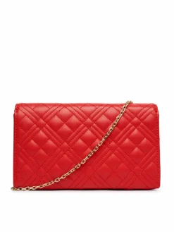 Borsetta JC4079PP0OLA0500 Rosso