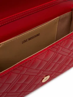 Borsetta JC4079PP1OLA0500 Rosso