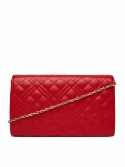 Borsetta JC4079PP1OLA0500 Rosso