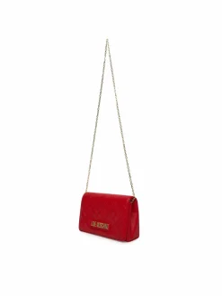 Borsetta JC4079PP1OLA0500 Rosso