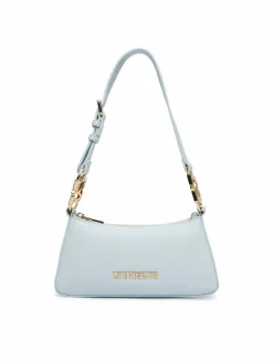 Borsetta JC4007PP1OLB0701 Celeste