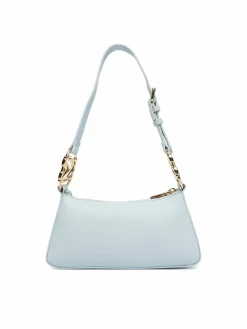 Borsetta JC4007PP1OLB0701 Celeste