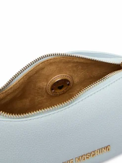 Borsetta JC4007PP1OLB0701 Celeste