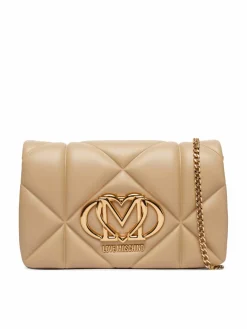 Borsetta JC4043PP0OLC0209 Beige