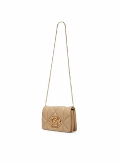 Borsetta JC4043PP0OLC0209 Beige