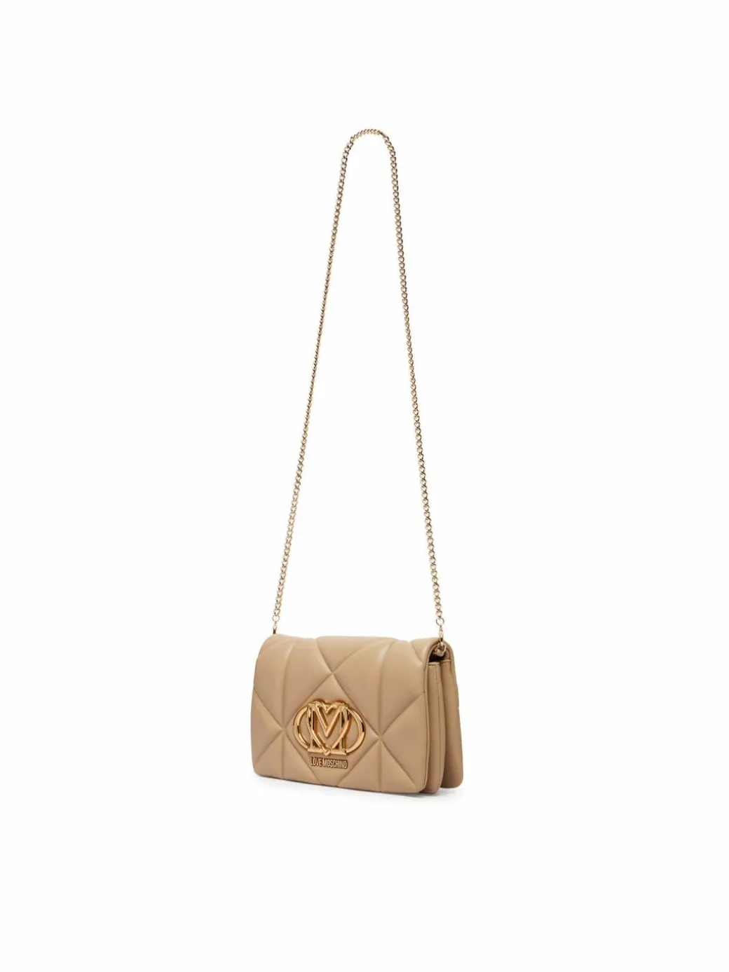 Borsetta JC4043PP0OLC0209 Beige