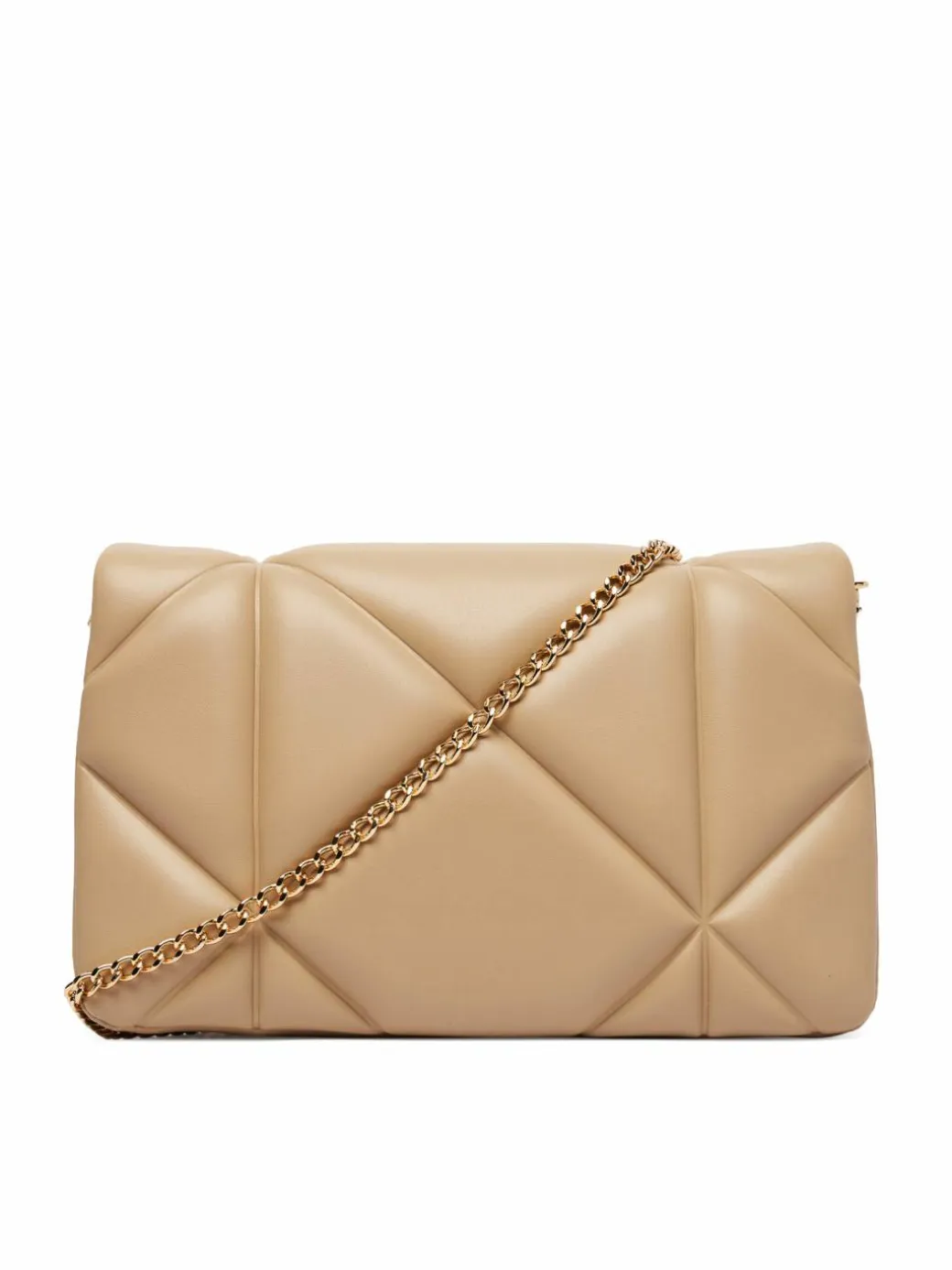 Borsetta JC4043PP0OLC0209 Beige